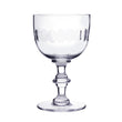Load image into Gallery viewer, Lens: Wine Goblet