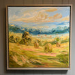 Load image into Gallery viewer, Big Bales