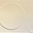 Load image into Gallery viewer, Jasmine Series No.29