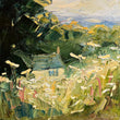 Load image into Gallery viewer, Laurie Lee's Cottage, Slad