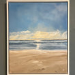 Load image into Gallery viewer, Praia de Matosinhos