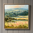 Load image into Gallery viewer, Willowherb, Bull's Cross