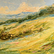 Load image into Gallery viewer, Dovers Hill