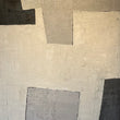 Load image into Gallery viewer, Grey Composition, 1955