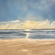 Load image into Gallery viewer, Praia de Matosinhos