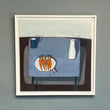Load image into Gallery viewer, Prizewinners