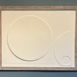 Load image into Gallery viewer, Jasmine Series No.29