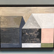 Load image into Gallery viewer, Sussex Barns