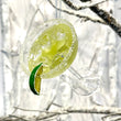 Load image into Gallery viewer, Margarita Cocktail Tree Ornament