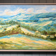 Load image into Gallery viewer, Meon Hill