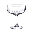 Load image into Gallery viewer, Lens: Cocktail Glasses