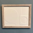 Load image into Gallery viewer, Jasmine Series No.35