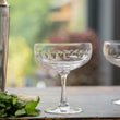 Load image into Gallery viewer, Lens: Cocktail Glasses