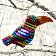 Load image into Gallery viewer, Toucan Tree Bauble