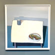 Load image into Gallery viewer, Still Life with Pears