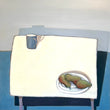 Load image into Gallery viewer, Still Life with Pears