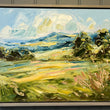 Load image into Gallery viewer, Towards Meon Hill