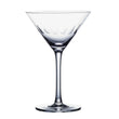 Load image into Gallery viewer, Lens: Martini Glass