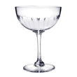 Load image into Gallery viewer, Lens: Champagne Saucers
