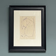 Load image into Gallery viewer, Horse for Stone