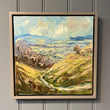Load image into Gallery viewer, Above Stanton