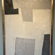 Load image into Gallery viewer, Grey Composition, 1955