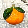 Load image into Gallery viewer, Tangerine Tree Bauble