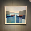Load image into Gallery viewer, Safe Harbour