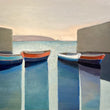Load image into Gallery viewer, Safe Harbour