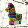 Load image into Gallery viewer, Pinata Tree Bauble
