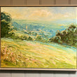 Load image into Gallery viewer, Chipping Campden