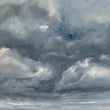 Load image into Gallery viewer, Pentewan Skies