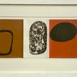 Load image into Gallery viewer, Black Oval