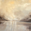 Load image into Gallery viewer, Echoes of Peace