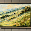 Load image into Gallery viewer, Dover's Hill