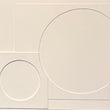 Load image into Gallery viewer, Jasmine Series No.36
