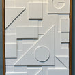 Load image into Gallery viewer, Composition 178