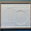 Load image into Gallery viewer, Jasmine Series No.10