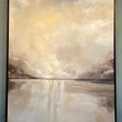 Load image into Gallery viewer, Echoes of Peace