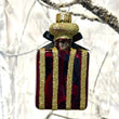 Load image into Gallery viewer, Perfume Bottle Tree Bauble