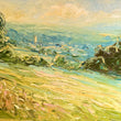 Load image into Gallery viewer, Chipping Campden