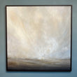 Load image into Gallery viewer, Gathering Light