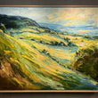 Load image into Gallery viewer, Barrow Wake