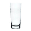 Load image into Gallery viewer, Lens: Highball