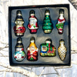 Load image into Gallery viewer, Nostalgic Traditions Set