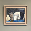 Load image into Gallery viewer, Still Life - Four