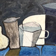 Load image into Gallery viewer, Still Life - Four