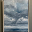 Load image into Gallery viewer, Pentewan Skies