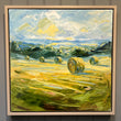 Load image into Gallery viewer, August