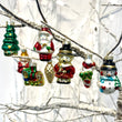 Load image into Gallery viewer, Nostalgic Traditions Set
